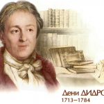 Denis Diderot