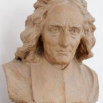 Giambattista Vico, (by Marie-Lan Nguyen CC 2.5)