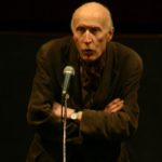 Éric Rohmer