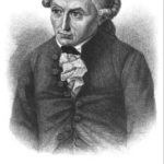 Kant