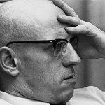 Michel Foucault