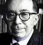 Leo Strauss