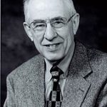 Hilary Putnam, CC BY-SA 2.5