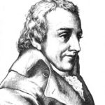 Johann Gottlieb Fichte