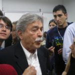 Paulo Mendes da Rocha (CC, vers 2009)