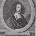 Portraitde Spinoza